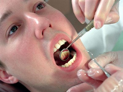 preventative-exam
