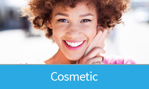 Fbox Cosmetic2