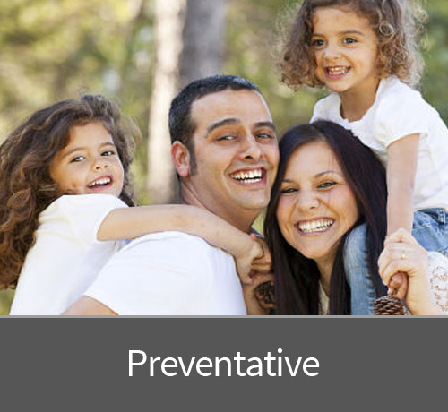 Fbox Preventative