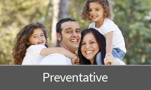 Fbox Preventative2