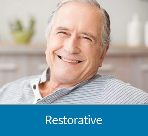 Fbox Restorative