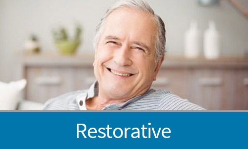 Fbox Restorative2
