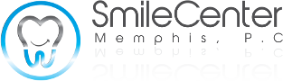 Prev Logo Composite